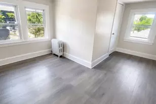195 Lehigh Ave, Newark, NJ 07112 - Photo 2