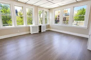 195 Lehigh Ave, Newark, NJ 07112 - Photo 1