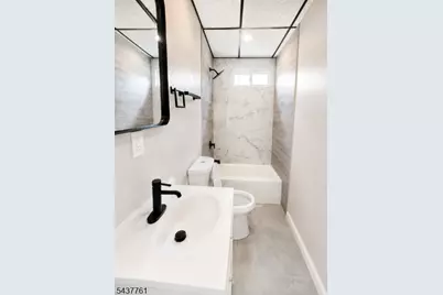 195 Lehigh Ave #3, Newark, NJ 07112 - Photo 2
