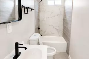 195 Lehigh Ave, Newark, NJ 07112 - Photo 2