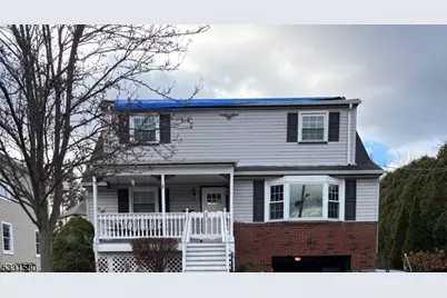 11 Garfield Ave, East Hanover Township, NJ 07936 - Photo 1
