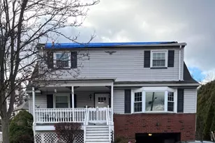 11 Garfield Ave, East Hanover Township, NJ 07936 - Photo 1