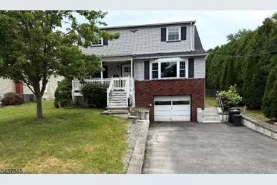 11 Garfield Ave, East Hanover Township, NJ 07936 - Photo 1