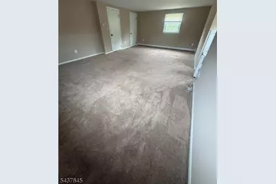 11 Garfield Ave, East Hanover Township, NJ 07936 - Photo 14