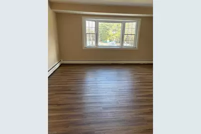11 Garfield Ave, East Hanover Township, NJ 07936 - Photo 4