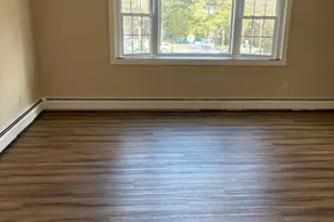 11 Garfield Ave, East Hanover Township, NJ 07936 - Photo 4