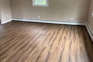 11 Garfield Ave, East Hanover Township, NJ 07936 - Photo 10