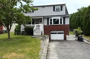 11 Garfield Ave, East Hanover Township, NJ 07936 - Photo 8