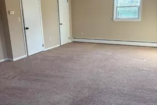 11 Garfield Ave, East Hanover Township, NJ 07936 - Photo 6
