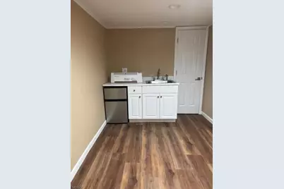 11 Garfield Ave, East Hanover Township, NJ 07936 - Photo 6