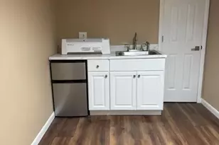 11 Garfield Ave, East Hanover Township, NJ 07936 - Photo 6