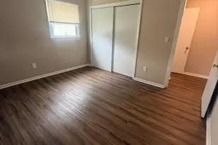 11 Garfield Ave, East Hanover Township, NJ 07936 - Photo 12