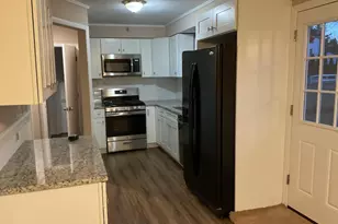 11 Garfield Ave, East Hanover Township, NJ 07936 - Photo 2