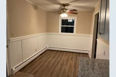 11 Garfield Ave, East Hanover Township, NJ 07936 - Photo 4