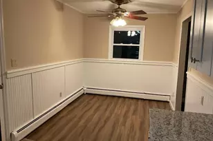 11 Garfield Ave, East Hanover Township, NJ 07936 - Photo 4