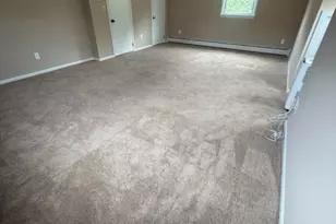 11 Garfield Ave, East Hanover Township, NJ 07936 - Photo 16