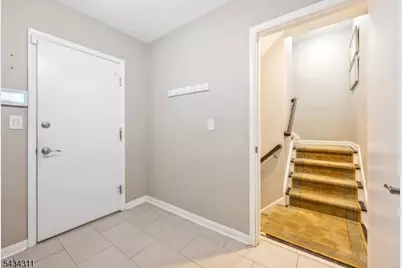 27 Moran Rd, West Orange Township, NJ 07052 - Photo 26