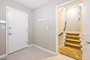 27 Moran Rd, West Orange Township, NJ 07052 - Photo 26