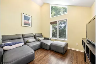 27 Moran Rd, West Orange Township, NJ 07052 - Photo 22