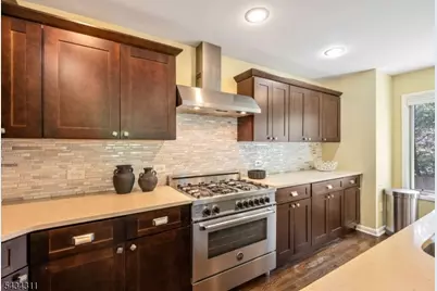 27 Moran Rd, West Orange Township, NJ 07052 - Photo 8