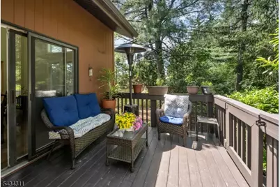 27 Moran Rd, West Orange Township, NJ 07052 - Photo 34