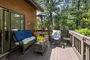 27 Moran Rd, West Orange Township, NJ 07052 - Photo 34