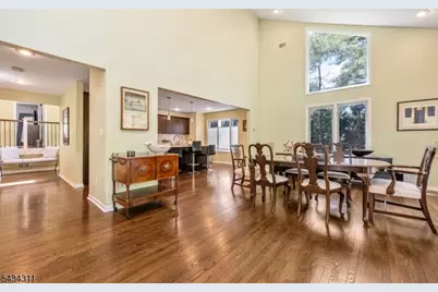 27 Moran Rd, West Orange Township, NJ 07052 - Photo 16