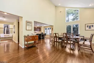 27 Moran Rd, West Orange Township, NJ 07052 - Photo 16