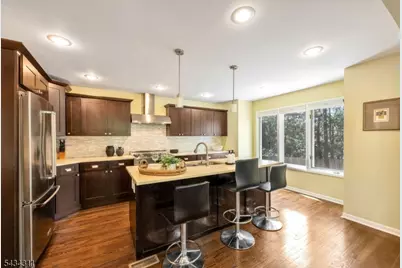 27 Moran Rd, West Orange Township, NJ 07052 - Photo 10