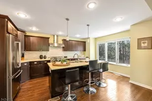 27 Moran Rd, West Orange Township, NJ 07052 - Photo 10
