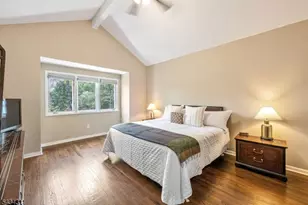 27 Moran Rd, West Orange Township, NJ 07052 - Photo 24