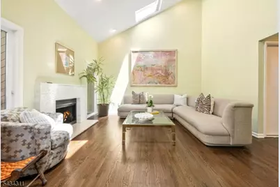 27 Moran Rd, West Orange Township, NJ 07052 - Photo 18
