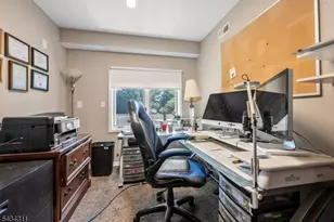 27 Moran Rd, West Orange Township, NJ 07052 - Photo 32