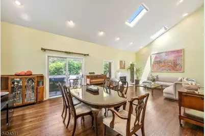 27 Moran Rd, West Orange Township, NJ 07052 - Photo 14