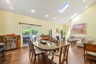 27 Moran Rd, West Orange Township, NJ 07052 - Photo 14