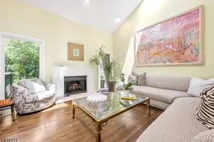 27 Moran Rd, West Orange Township, NJ 07052 - Photo 12