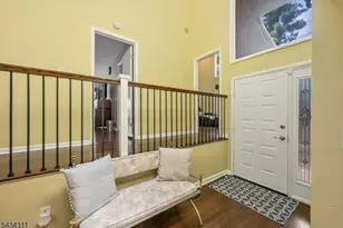27 Moran Rd, West Orange Township, NJ 07052 - Photo 4