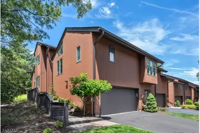 27 Moran Rd, West Orange Township, NJ 07052 - Photo 1