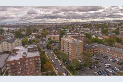 704-712 N Broad St #1D, Elizabeth, NJ 07208 - Photo 8