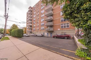 704-712 N Broad St, Elizabeth, NJ 07208 - Photo 2