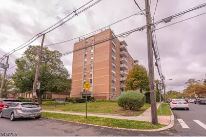 704-712 N Broad St #1D, Elizabeth, NJ 07208 - Photo 2