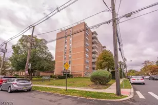 704-712 N Broad St, Elizabeth, NJ 07208 - Photo 2
