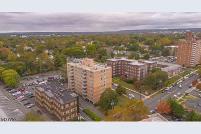 704-712 N Broad St #1D, Elizabeth, NJ 07208 - Photo 6
