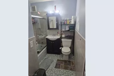 704-712 N Broad St #1D, Elizabeth, NJ 07208 - Photo 8
