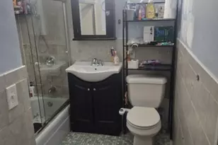 704-712 N Broad St, Elizabeth, NJ 07208 - Photo 8