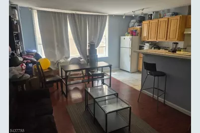 704-712 N Broad St #1D, Elizabeth, NJ 07208 - Photo 6