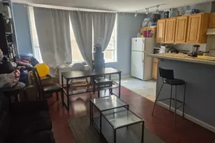704-712 N Broad St, Elizabeth, NJ 07208 - Photo 6