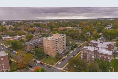 704-712 N Broad St #1D, Elizabeth, NJ 07208 - Photo 10