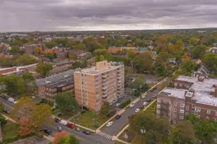 704-712 N Broad St, Elizabeth, NJ 07208 - Photo 10