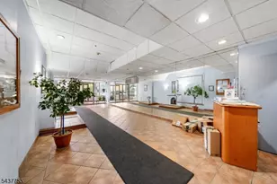 704-712 N Broad St, Elizabeth, NJ 07208 - Photo 4